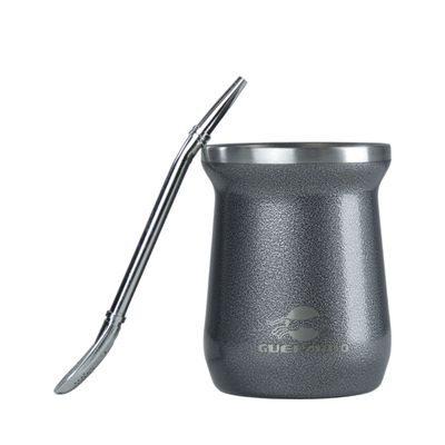 cuia-chimarrao-termica-230ml_PT_047220_7896558455354_01 cuia-chimarrao-termica-230ml_PT_047220_7896558455354_01