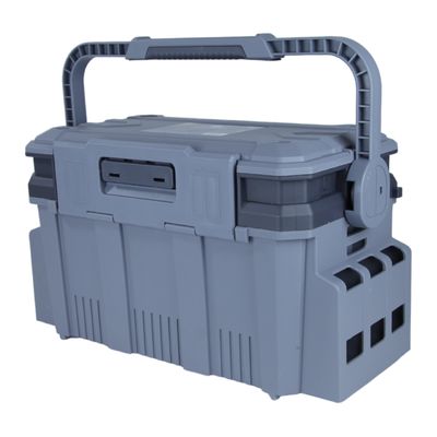 caixa-pesca-452526_CZ_089070_7896558459895_01 caixa-pesca-452526_CZ_089070_7896558459895_01