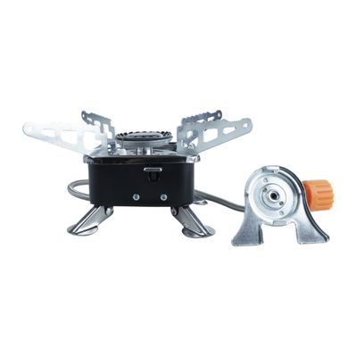 fogareiro-atomo_000_280476_7896558462604_01 fogareiro-atomo_000_280476_7896558462604_01