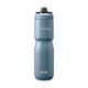 garrafa-podium-vaccum-650_AZ_750822_886798048369_01 garrafa-podium-vaccum-650_AZ_750822_886798048369_01