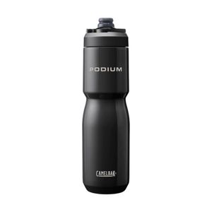 garrafa-podium-vaccum-650_PR_750822_886798048352_01