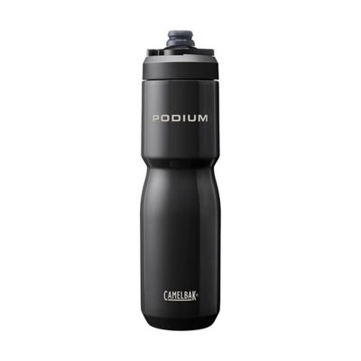garrafa-podium-vaccum-650_PR_750822_886798048352_01