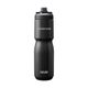 garrafa-podium-vaccum-650_PR_750822_886798048352_01