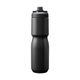 garrafa-podium-vaccum-650_PR_750822_886798048352_03