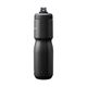 garrafa-podium-vaccum-650_PR_750822_886798048352_04