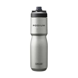 garrafa-podium-vaccum-650_PT_750822_886798048390_01