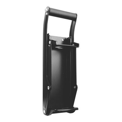 amassador-smash_000_335001_7896558462345_01 amassador-smash_000_335001_7896558462345_01