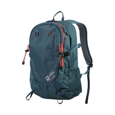 mochila-gavea-25_AZ_200205_7896558460433_01 mochila-gavea-25_AZ_200205_7896558460433_01