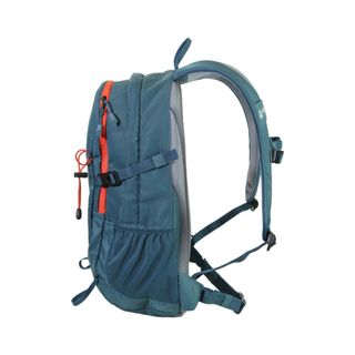 Mochila Gávea de 25 litros NTK - Nautika Lazer