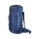 mochila-tahoe-60_AZ_200226_7896558460549_01