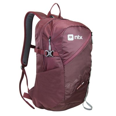 Mochila Andes de 28 litros NTK - Nautika Lazer