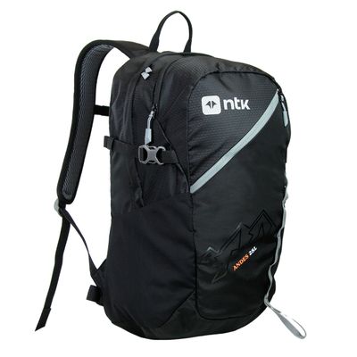 mochila-andes-28_PR_200210_7896558460440_01
