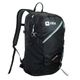 mochila-andes-28_PR_200210_7896558460440_01