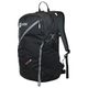 mochila-andes-28_PR_200210_7896558460440_02