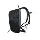 mochila-andes-28_PR_200210_7896558460440_03