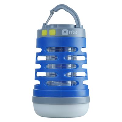 lampiao-trap-light_000_310659_7896558462291_01 lampiao-trap-light_000_310659_7896558462291_01