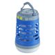 lampiao-trap-light_000_310659_7896558462291_02 lampiao-trap-light_000_310659_7896558462291_02