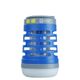 lampiao-trap-light_000_310659_7896558462291_03