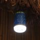 lampiao-trap-light_000_310659_7896558462291_06