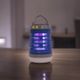 lampiao-trap-light_000_310659_7896558462291_07