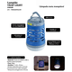 Design-sem-nome--25-