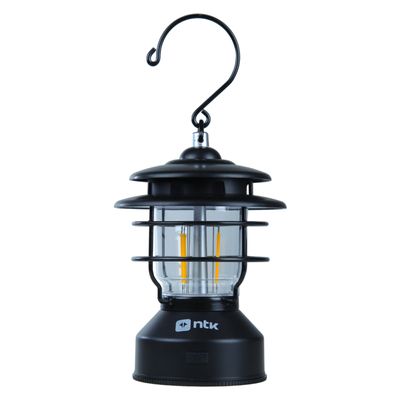 lampiao-radiant_000_310652_7896558460921_01 lampiao-radiant_000_310652_7896558460921_01