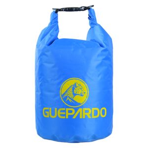 saco-estanque-20l_AZ_045054_7896558462659_01