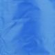 saco-estanque-20l_AZ_045054_7896558462659_04
