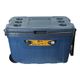 ice-box-cooler_CZ_560454_7896558463489_05 ice-box-cooler_CZ_560454_7896558463489_05