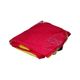 capa-jet-disk_000_433004_7896558462475_03