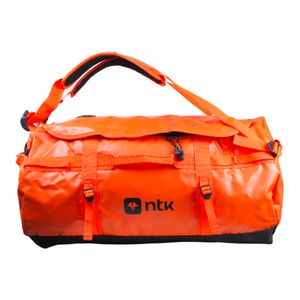 duffle-bag-70_LJ_206070_7896558462642_01