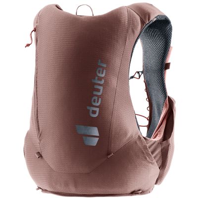 mochila-traick-5sl-p_701098_4046051161235_01