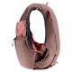 mochila-traick-5sl-p_701098_4046051161235_02