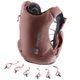mochila-traick-5sl-p_701098_4046051161235_04