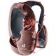 mochila-traick-5sl-p_701098_4046051161235_06
