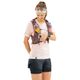 mochila-traick-5sl-p_701098_4046051161235_07