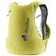 mochila-traick-5-m_AM_701101_4046051161846_01