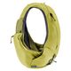 mochila-traick-5-m_AM_701101_4046051161846_03
