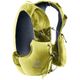 mochila-traick-5-m_AM_701101_4046051161846_04