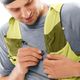 mochila-traick-5-m_AM_701101_4046051161846_07