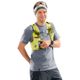 mochila-traick-5-m_AM_701101_4046051161846_08