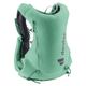 mochila-traick-9sl-p_VD_701104_4046051161594_03