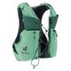 mochila-traick-9sl-p_VD_701104_4046051161594_04