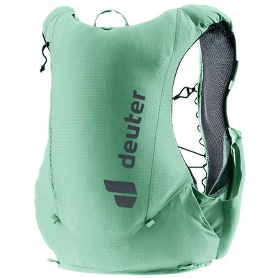 mochila-traick-9sl-m_VD_701105_4046051161631_01