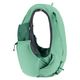 mochila-traick-9sl-m_VD_701105_4046051161631_02