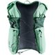 mochila-traick-9sl-m_VD_701105_4046051161631_03