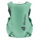 mochila-traick-9sl-m_VD_701105_4046051161631_05
