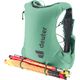mochila-traick-9sl-m_VD_701105_4046051161631_06