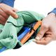 mochila-traick-9sl-m_VD_701105_4046051161631_08