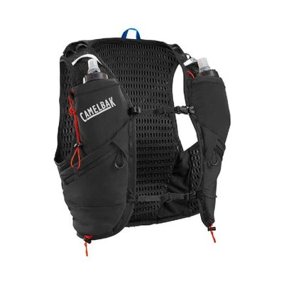 mochila-apex-pro-vest-p_PR_750286_0886798045825_01